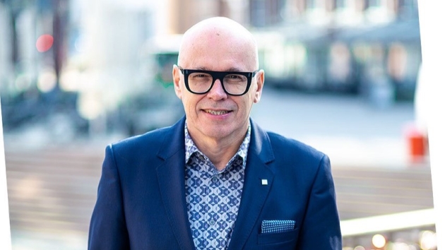 NIQ Deutschland bekommt neuen Consumer Panel Director - Stephan Knäble ist der neue Consumer Panel Director von NIQ - Quelle: NIQ